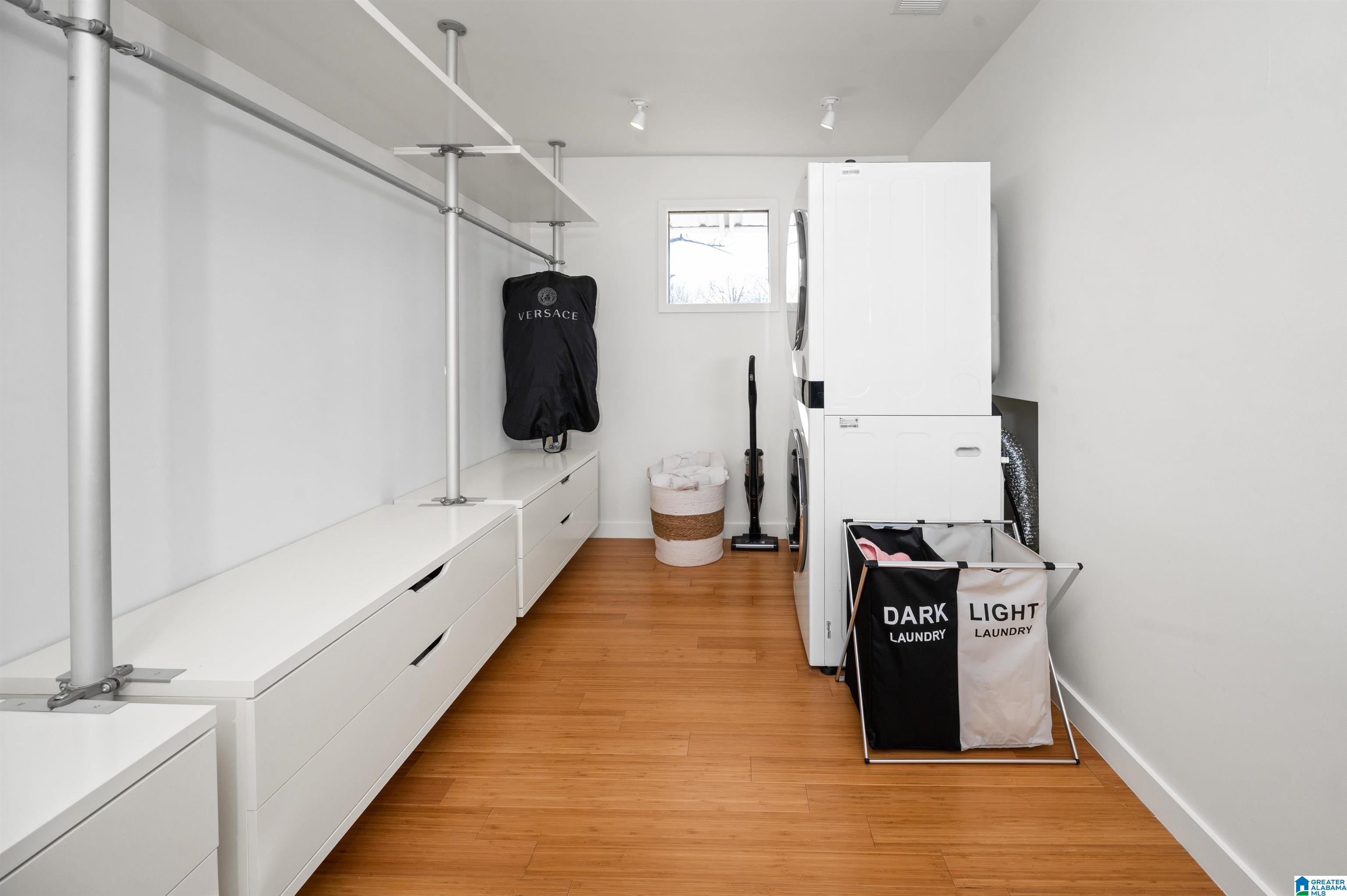 1133 Shades Crest Road Birmingham, AL 35226 - Photo 52 of 68 Gallery Image 52