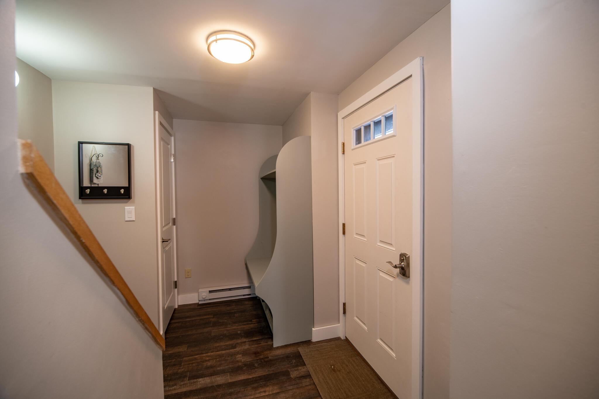127 Ridge Run Road, Unit E5 Newry, ME 04261 - Photo 12 of 36 DSC_9083