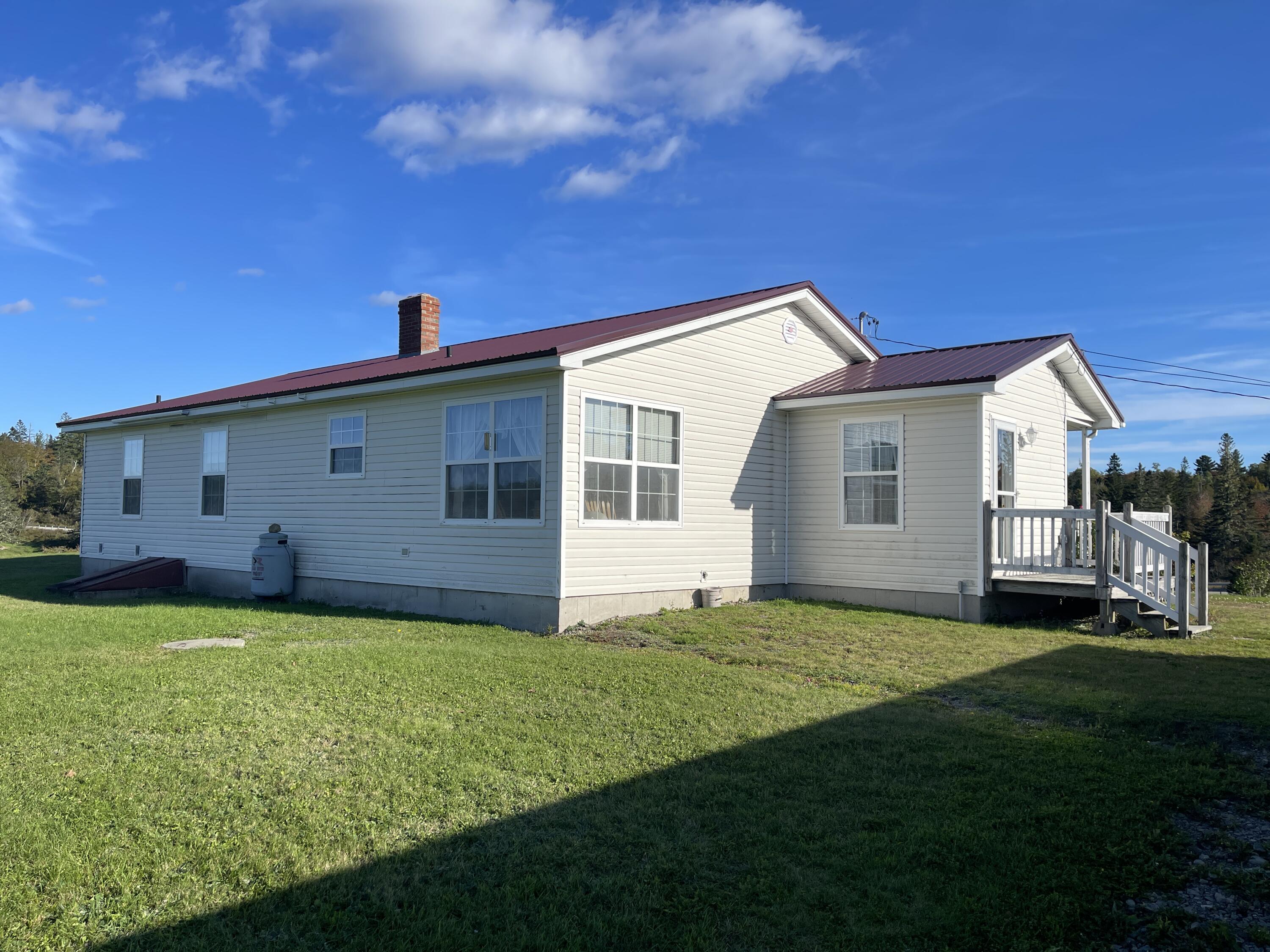 8 Dinsmore Road Lubec, ME 04652 - Photo 8 of 86 7DD4C8DC-B26B-487B-B961-A03806F12776