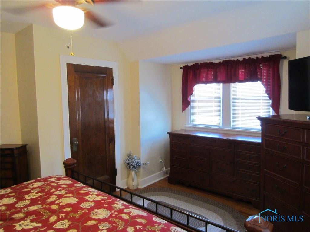 4905 Douglas Road Toledo, OH 43613 - Photo 18 of 29 Gallery Image 18