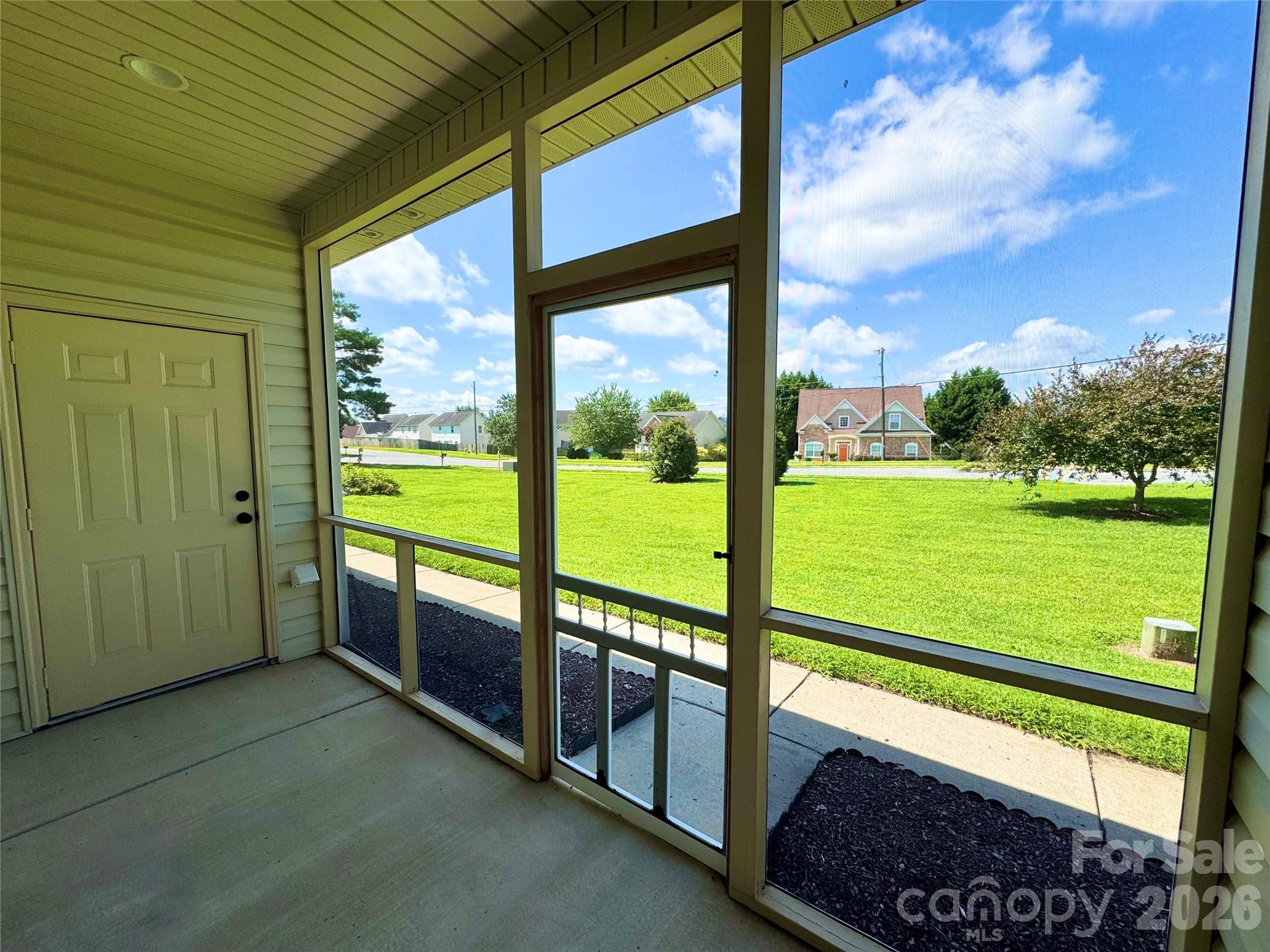 2795 Clover Road Northwest Concord, NC 28027 - Photo 22 of 28 Gallery Image 22