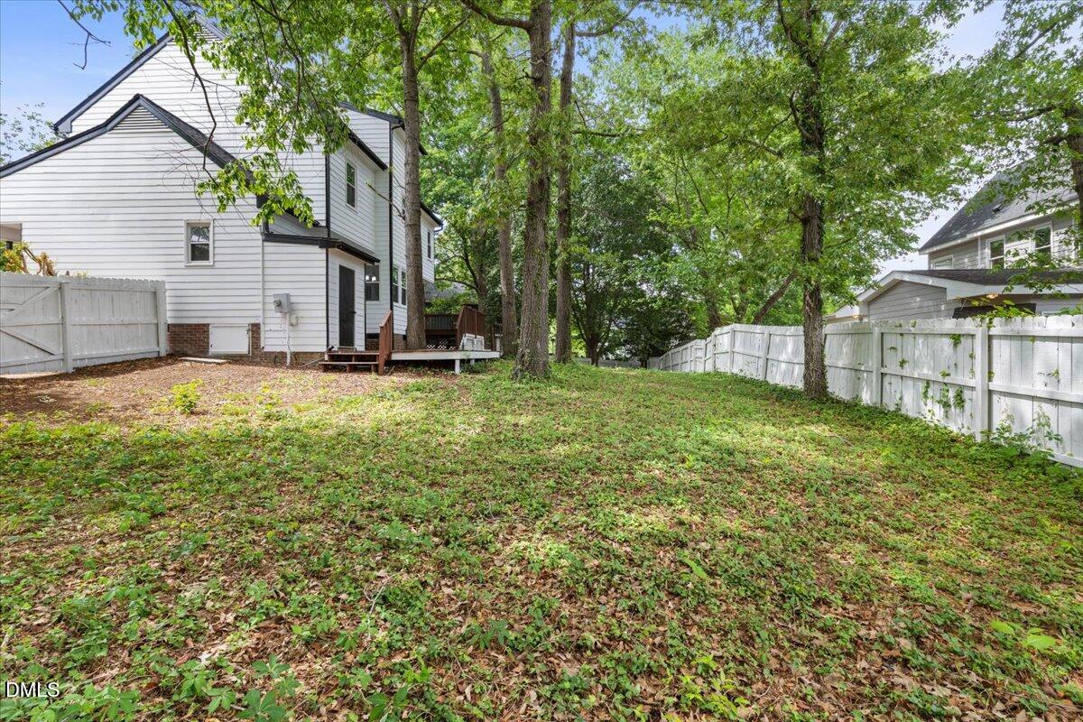 4705 Atterbury Court Raleigh, NC 27604 - Photo 55 of 56 55-4705 Atterbury Ct