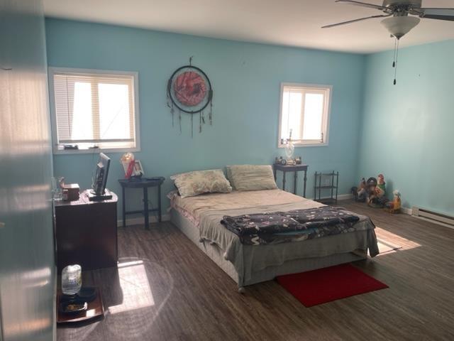 987 Sandlick Road Columbia, KY 42728 - Photo 19 of 50 1258275-18