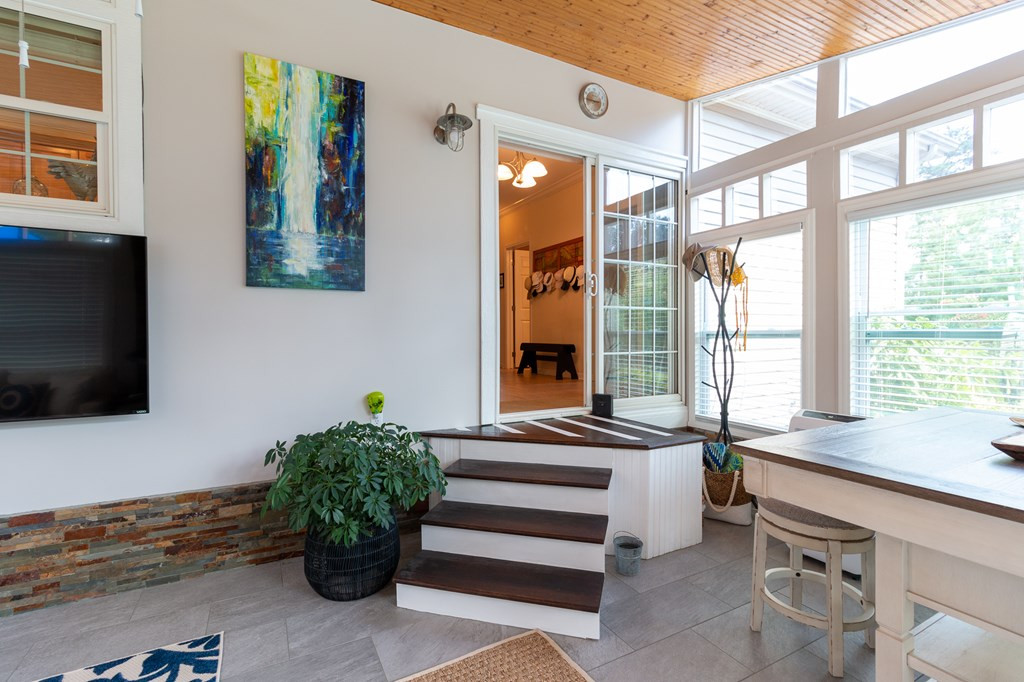 965 Whaley Pond Road Graniteville, SC 29829 - Photo 27 of 52 Gallery Image 27