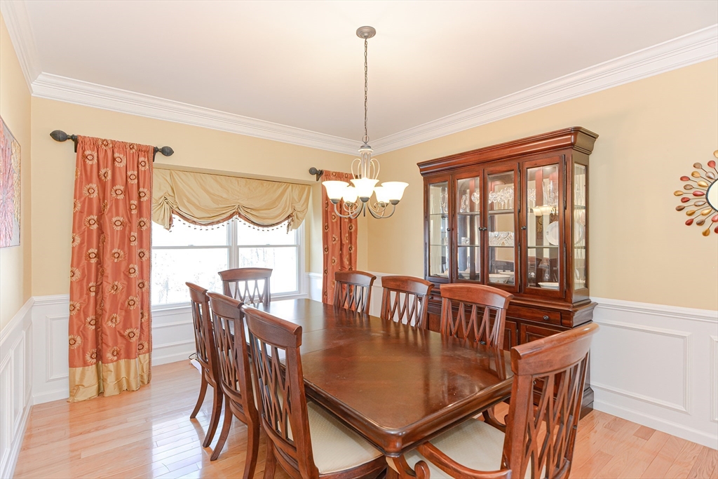 41 Hancock Road Franklin, MA 02038 - Photo 16 of 42 Gallery Image 16