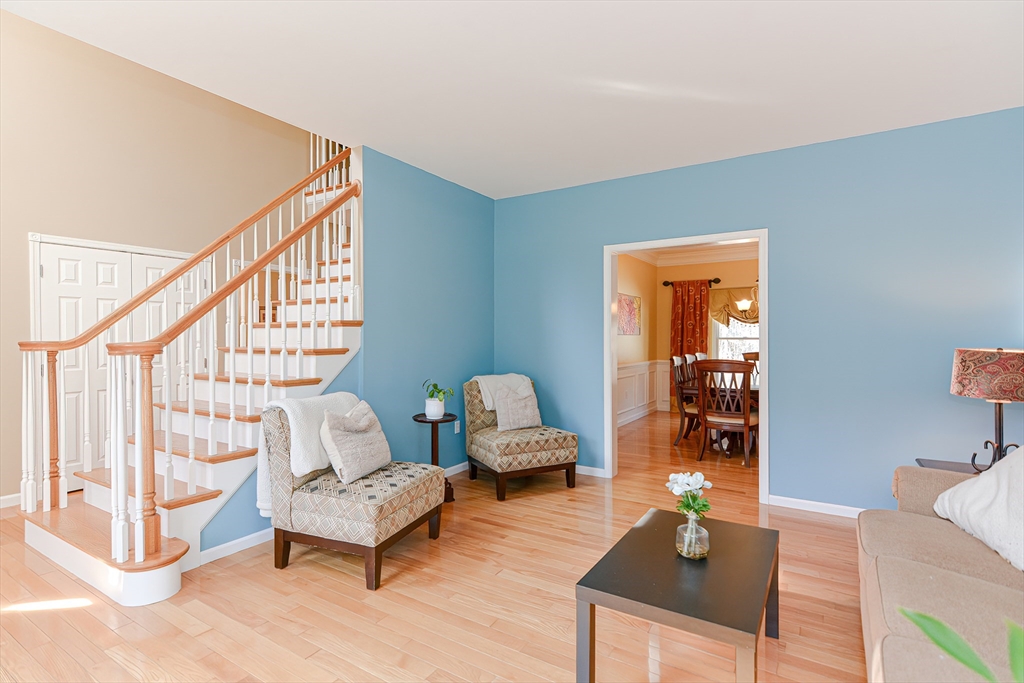 41 Hancock Road Franklin, MA 02038 - Photo 17 of 42 Gallery Image 17