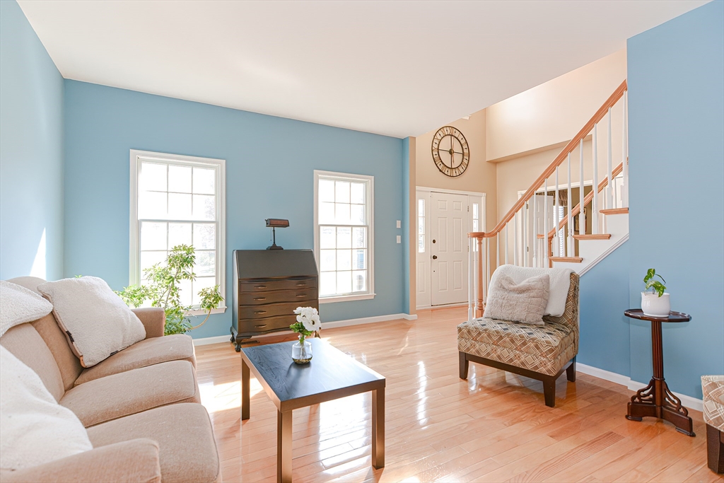 41 Hancock Road Franklin, MA 02038 - Photo 18 of 42 Gallery Image 18