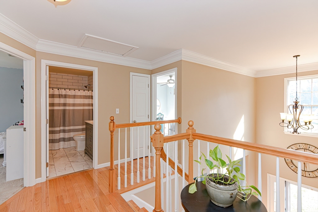 41 Hancock Road Franklin, MA 02038 - Photo 20 of 42 Gallery Image 20