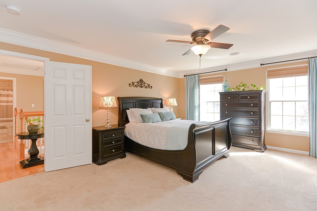 41 Hancock Road Franklin, MA 02038 - Photo 21 of 42 Gallery Image 21