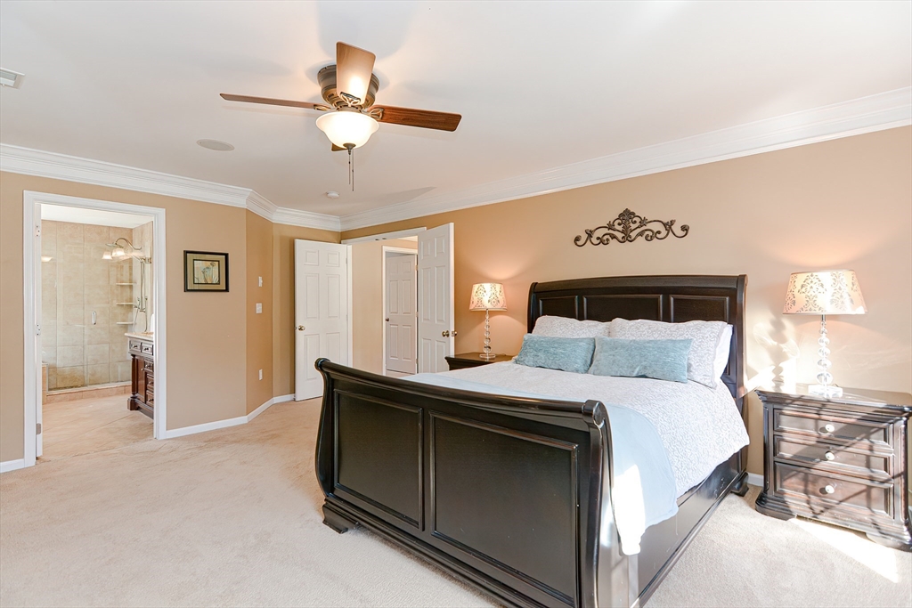 41 Hancock Road Franklin, MA 02038 - Photo 22 of 42 Gallery Image 22
