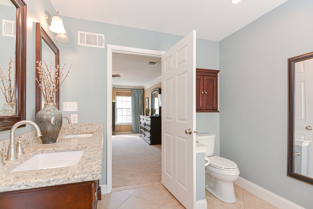 41 Hancock Road Franklin, MA 02038 - Photo 23 of 42 Gallery Image 23