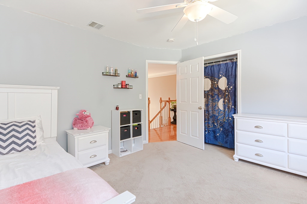 41 Hancock Road Franklin, MA 02038 - Photo 26 of 42 Gallery Image 26