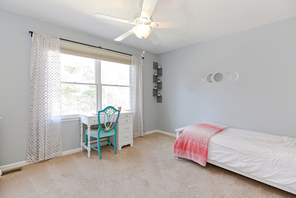41 Hancock Road Franklin, MA 02038 - Photo 27 of 42 Gallery Image 27