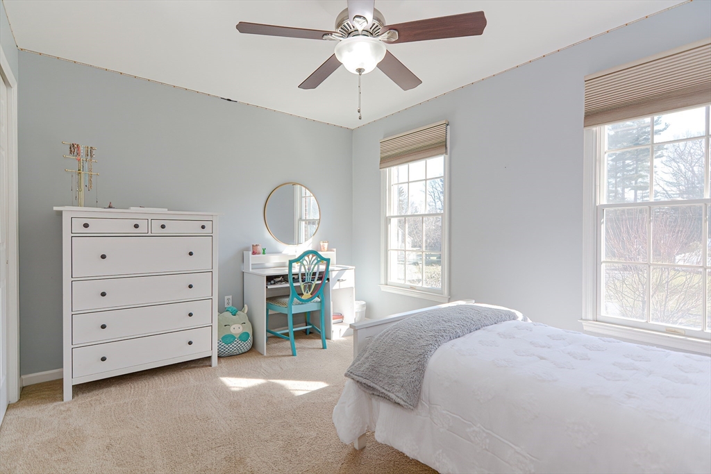 41 Hancock Road Franklin, MA 02038 - Photo 28 of 42 Gallery Image 28