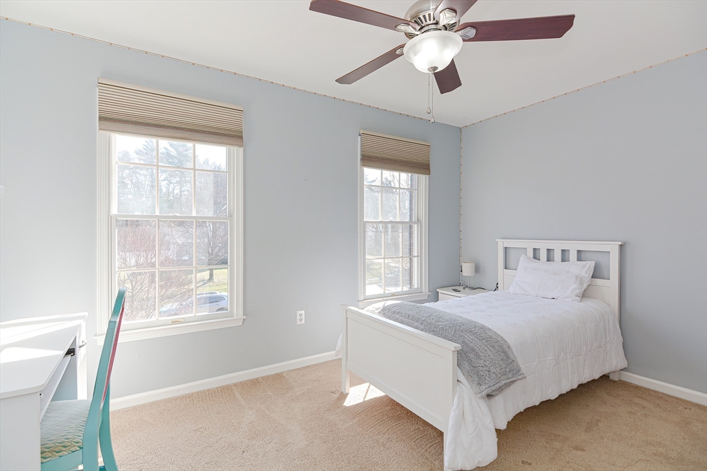41 Hancock Road Franklin, MA 02038 - Photo 29 of 42 Gallery Image 29