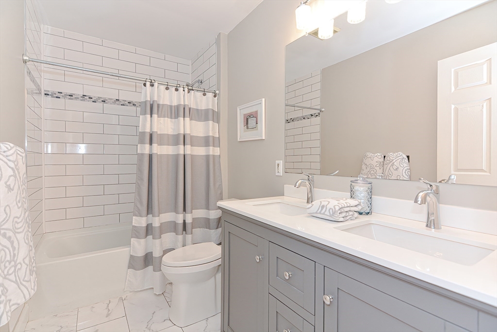 41 Hancock Road Franklin, MA 02038 - Photo 30 of 42 Gallery Image 30