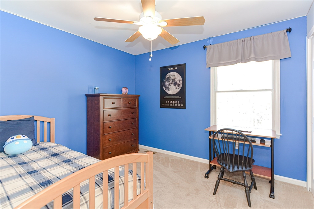 41 Hancock Road Franklin, MA 02038 - Photo 31 of 42 Gallery Image 31