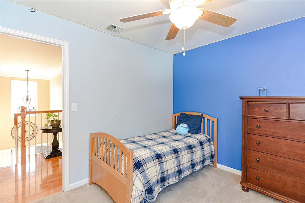 41 Hancock Road Franklin, MA 02038 - Photo 32 of 42 Gallery Image 32