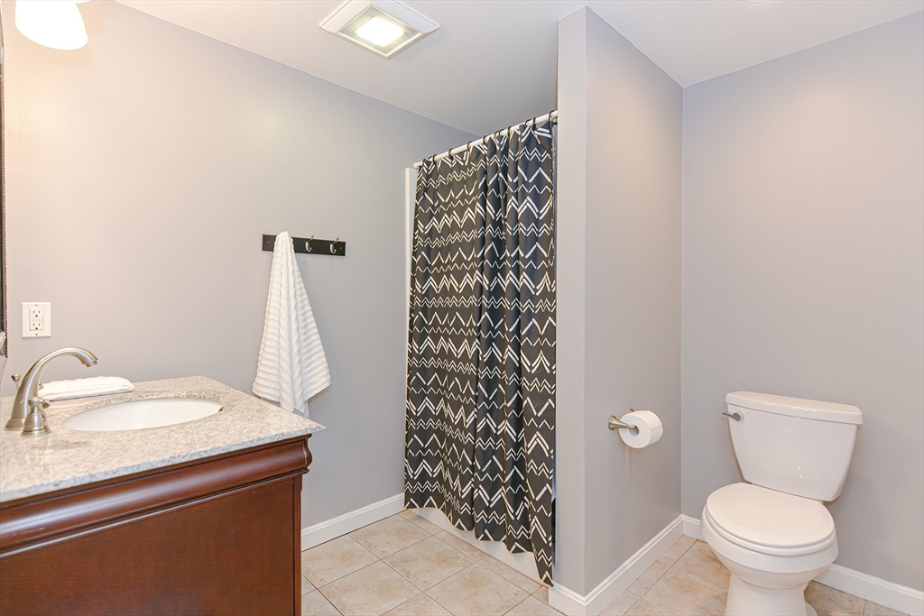 41 Hancock Road Franklin, MA 02038 - Photo 36 of 42 Gallery Image 36