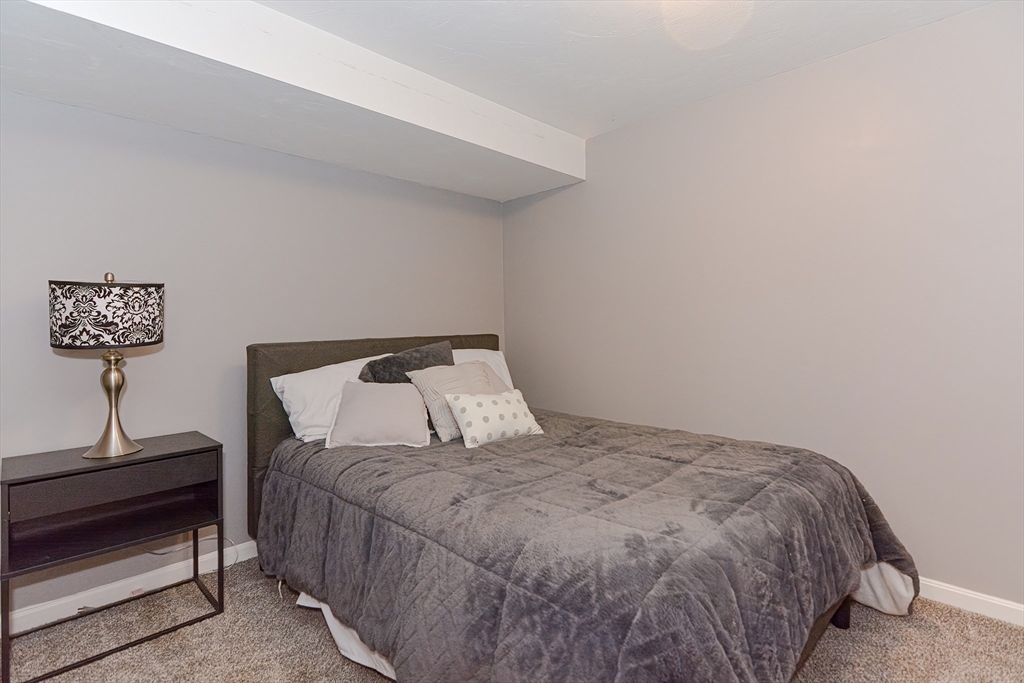 41 Hancock Road Franklin, MA 02038 - Photo 37 of 42 Gallery Image 37