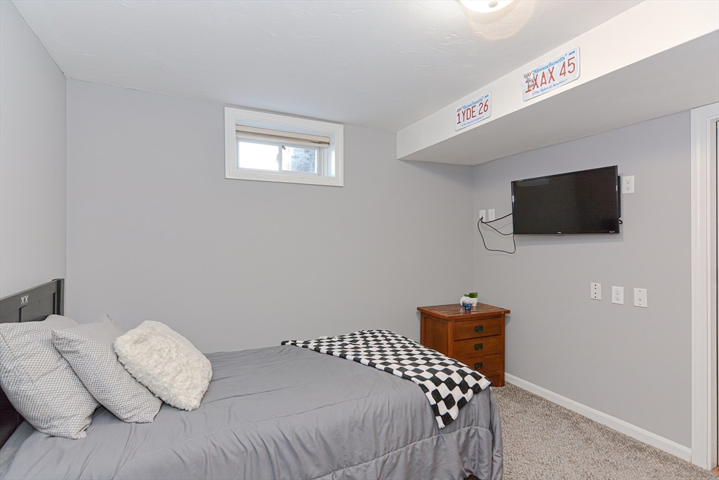 41 Hancock Road Franklin, MA 02038 - Photo 38 of 42 Gallery Image 38