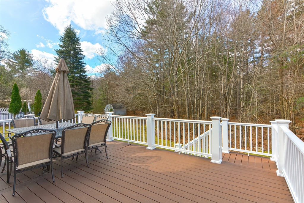 41 Hancock Road Franklin, MA 02038 - Photo 40 of 42 Gallery Image 40