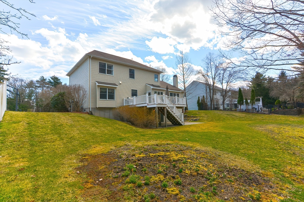 41 Hancock Road Franklin, MA 02038 - Photo 42 of 42 Gallery Image 42