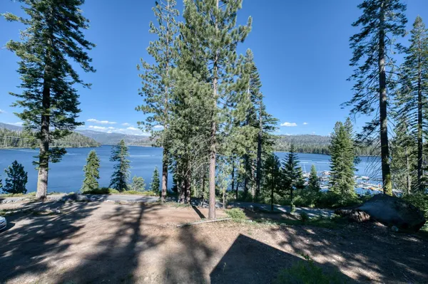 $549,000 | 58442 Huntington Lake Road, Mono Hot Springs, CA 93642