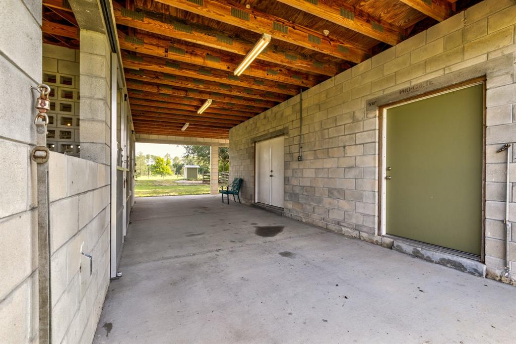 24948 Walkabout Ranch Road Sorrento, FL 32776 - Photo 37 of 70