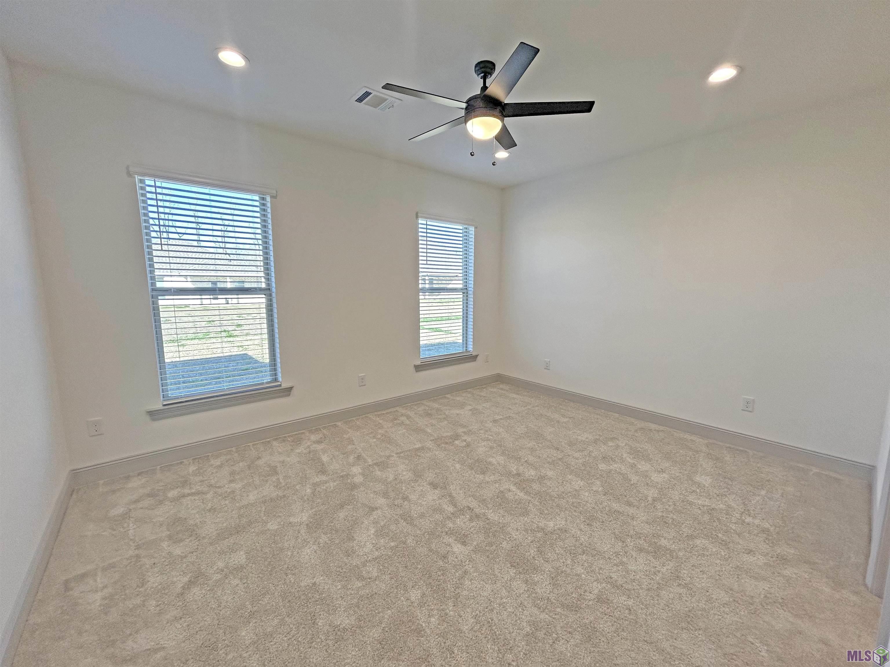 4942 Cottage Drive Addis, LA 70710 - Photo 19 of 25