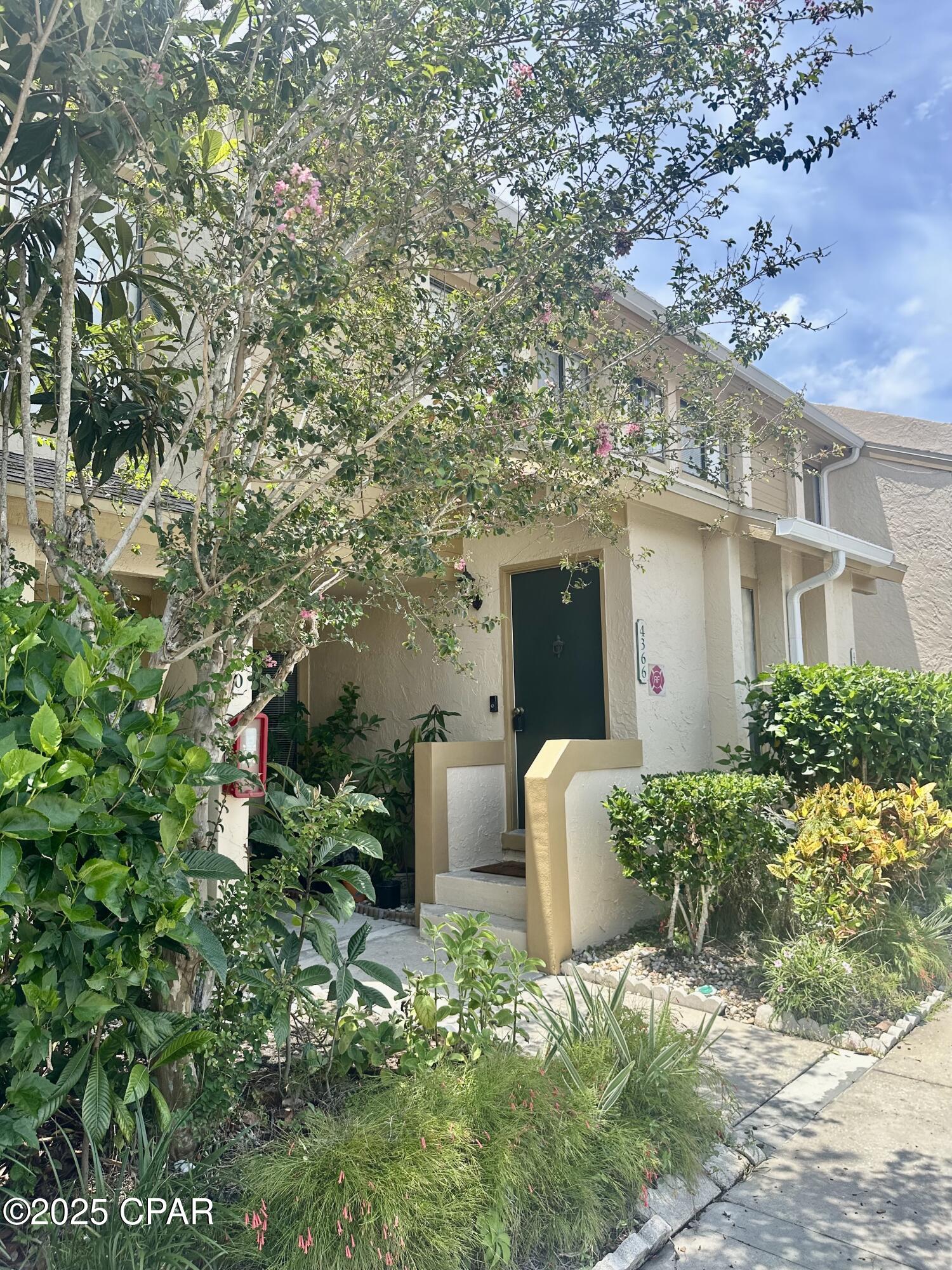 4366 Middlebrook Road Orlando, FL 32811 - Photo 26 of 26 Gallery Image 26