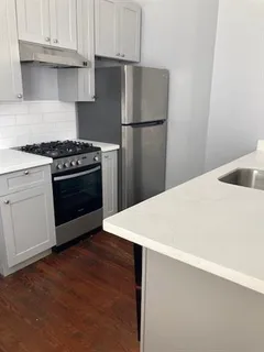 $1,250 | 222 Millaudon Street, New Orleans, LA 70118
