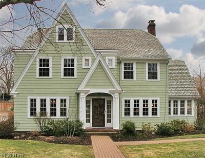 2959 Torrington Road Shaker Heights, OH 44122 - Photo 1 of 1 Gallery Image 1