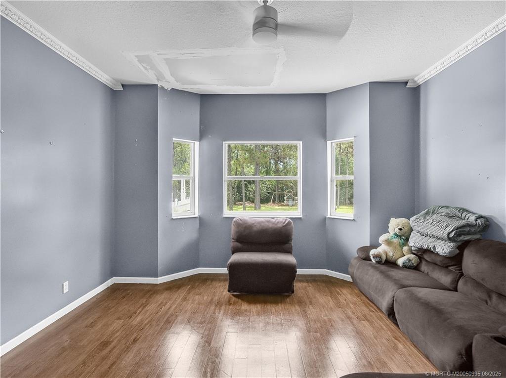 11013 Southwest Redwing Drive Stuart, FL 34997 - Photo 20 of 37 Gallery Image 20