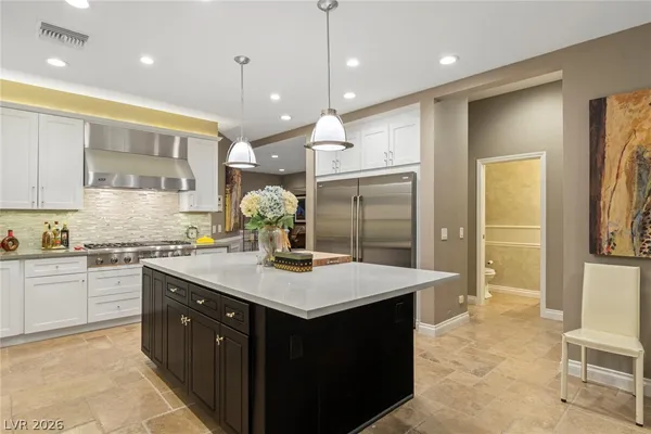 $15,000 | Undisclosed Address, Las Vegas, NV 89109