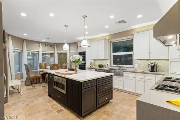 $15,000 | Undisclosed Address, Las Vegas, NV 89109