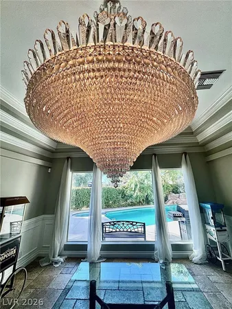 $15,000 | Undisclosed Address, Las Vegas, NV 89109