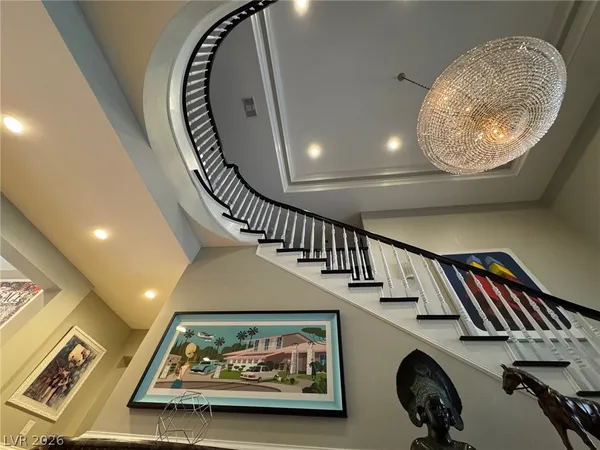 $15,000 | Undisclosed Address, Las Vegas, NV 89109