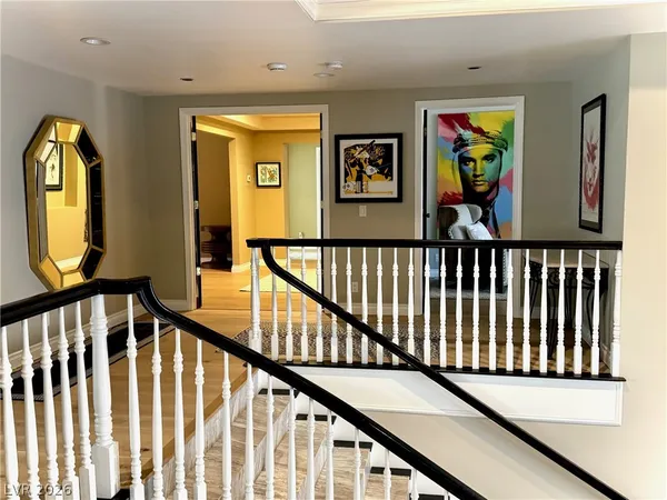 $15,000 | Undisclosed Address, Las Vegas, NV 89109