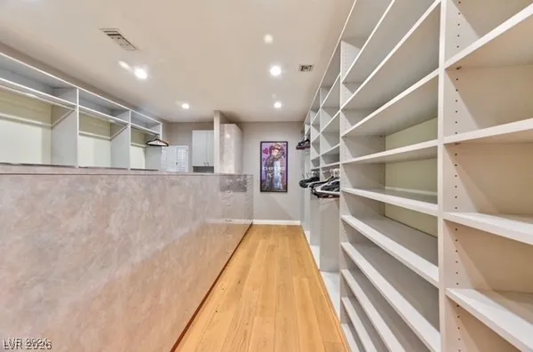 $15,000 | Undisclosed Address, Las Vegas, NV 89109