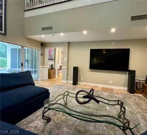 $15,000 | Undisclosed Address, Las Vegas, NV 89109