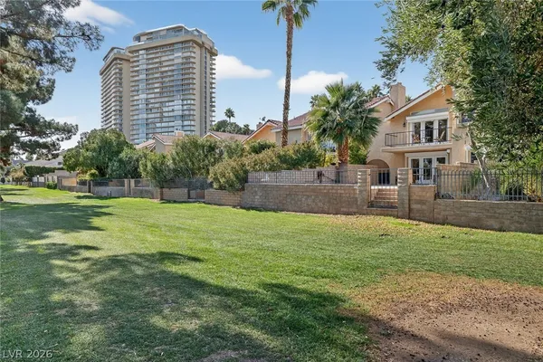 $15,000 | Undisclosed Address, Las Vegas, NV 89109