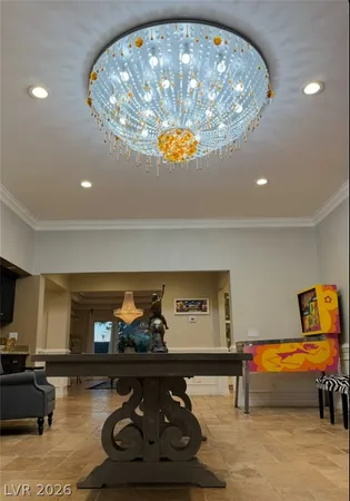 $15,000 | Undisclosed Address, Las Vegas, NV 89109