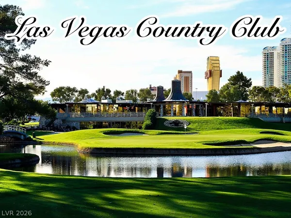$15,000 | Undisclosed Address, Las Vegas, NV 89109