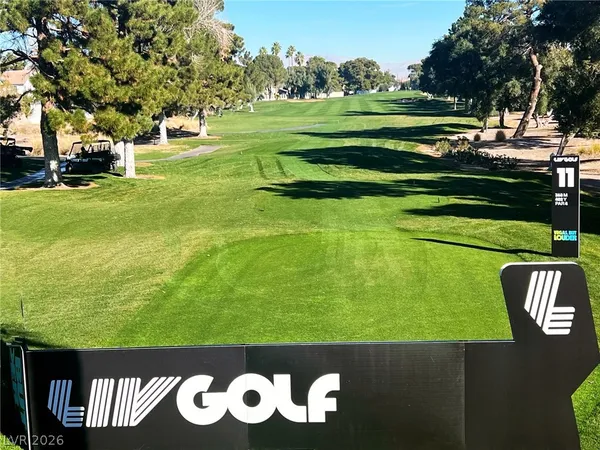 $15,000 | Undisclosed Address, Las Vegas, NV 89109