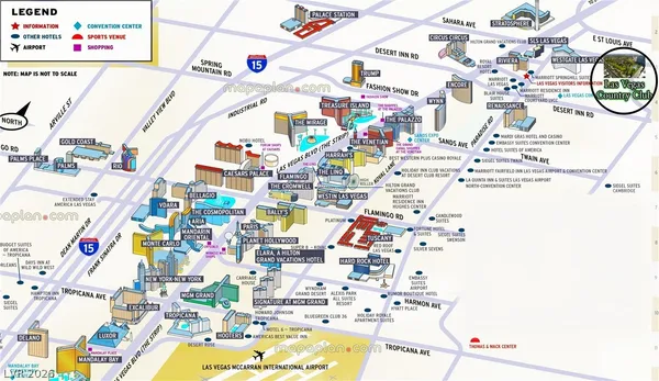 $15,000 | Undisclosed Address, Las Vegas, NV 89109