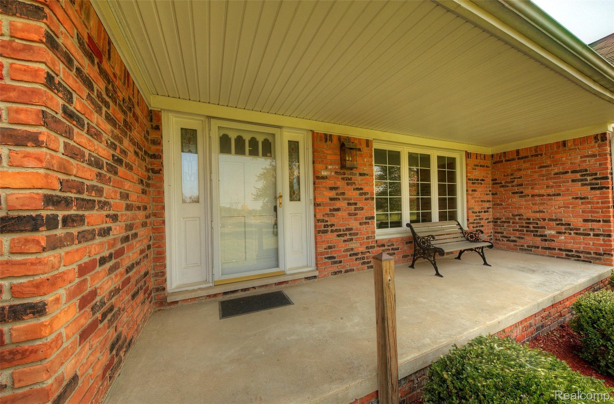 3292 Napier Road Canton, MI 48187 - Photo 2 of 80 4H8A1415_6_7.jpg