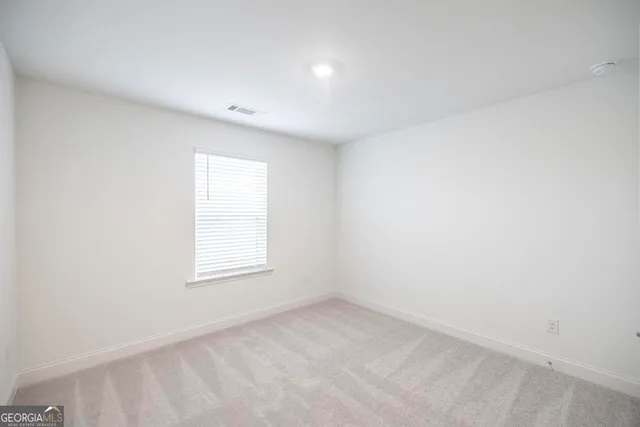 a bathroom with a sink a toilet and a bathtub