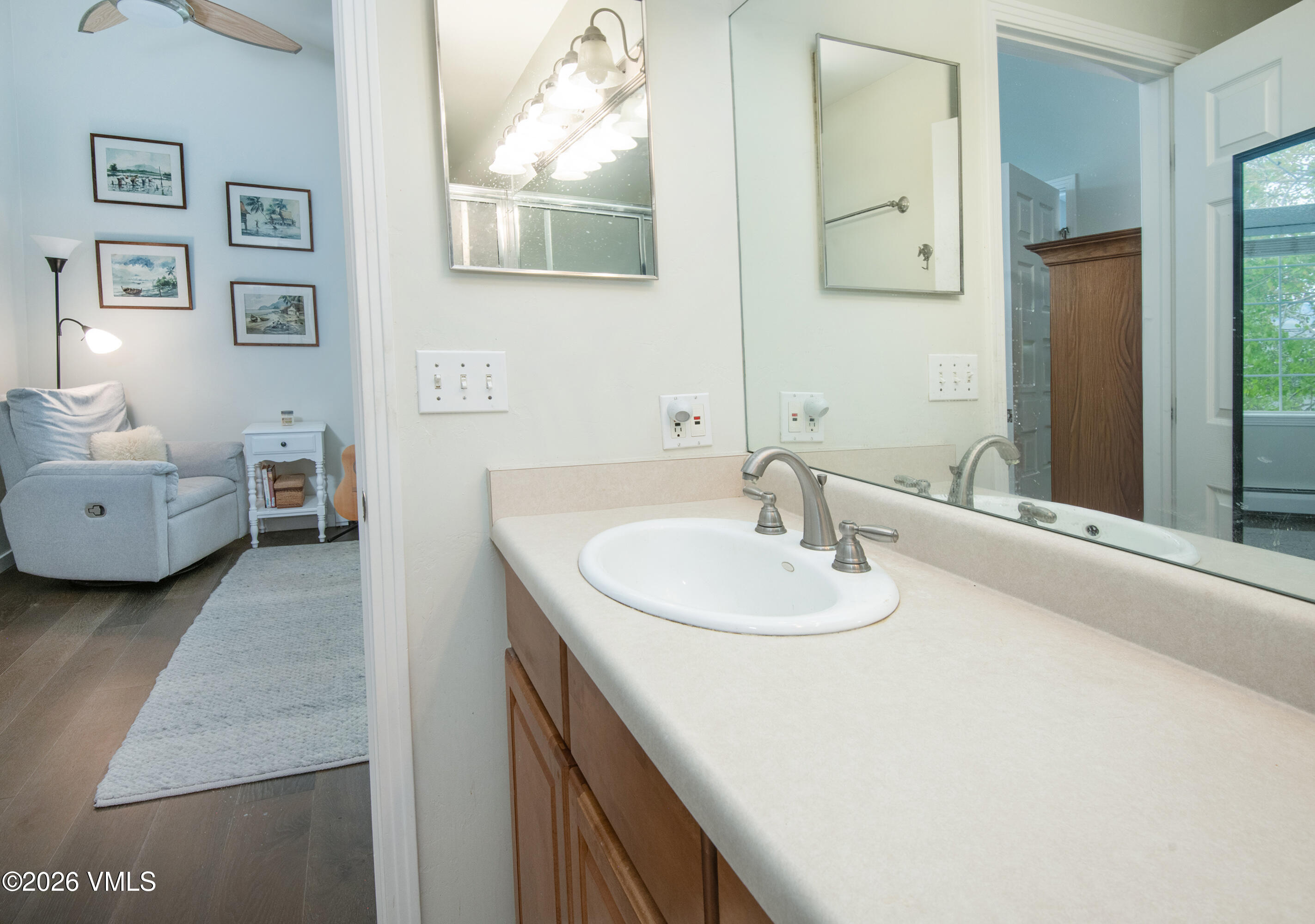 2485 Old Trail Road, Unit B Avon, CO 81620 - Photo 17 of 45 2485-Old-Trail-Rd-B-MLS_16