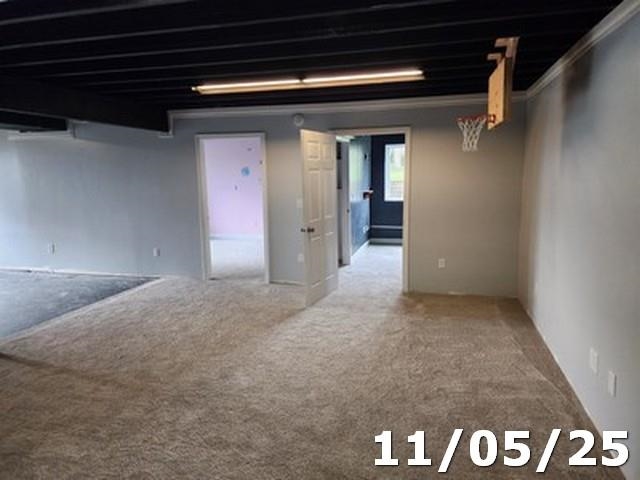 5749 11 Mile Road Auburn, MI 48611 - Photo 29 of 31 Gallery Image 29